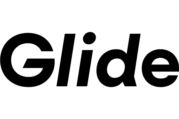 Glide Apps